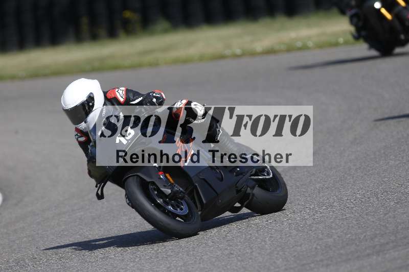 /21 17.06.2026  Ducati Schweiz Track Warmup ADR/Gruppe blau/18
